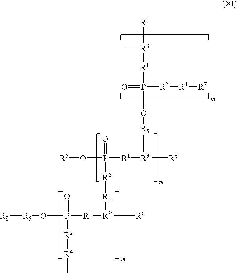 Figure US20090238775A1-20090924-C00010