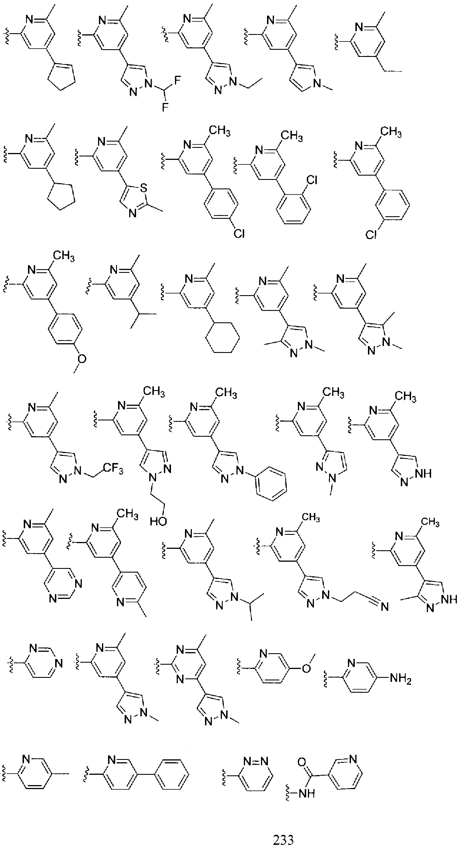 Figure imgf000235_0001