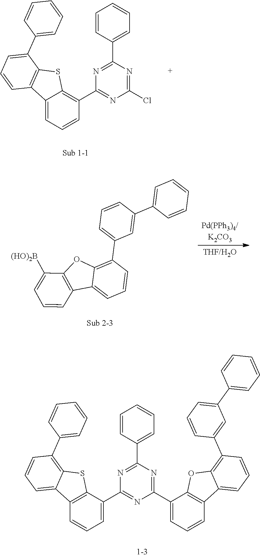 Figure US20220278285A1-20220901-C00233