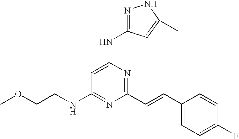 Figure US20070142368A1-20070621-C00132