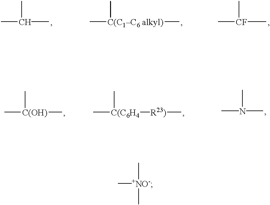Figure US20030013699A1-20030116-C00158