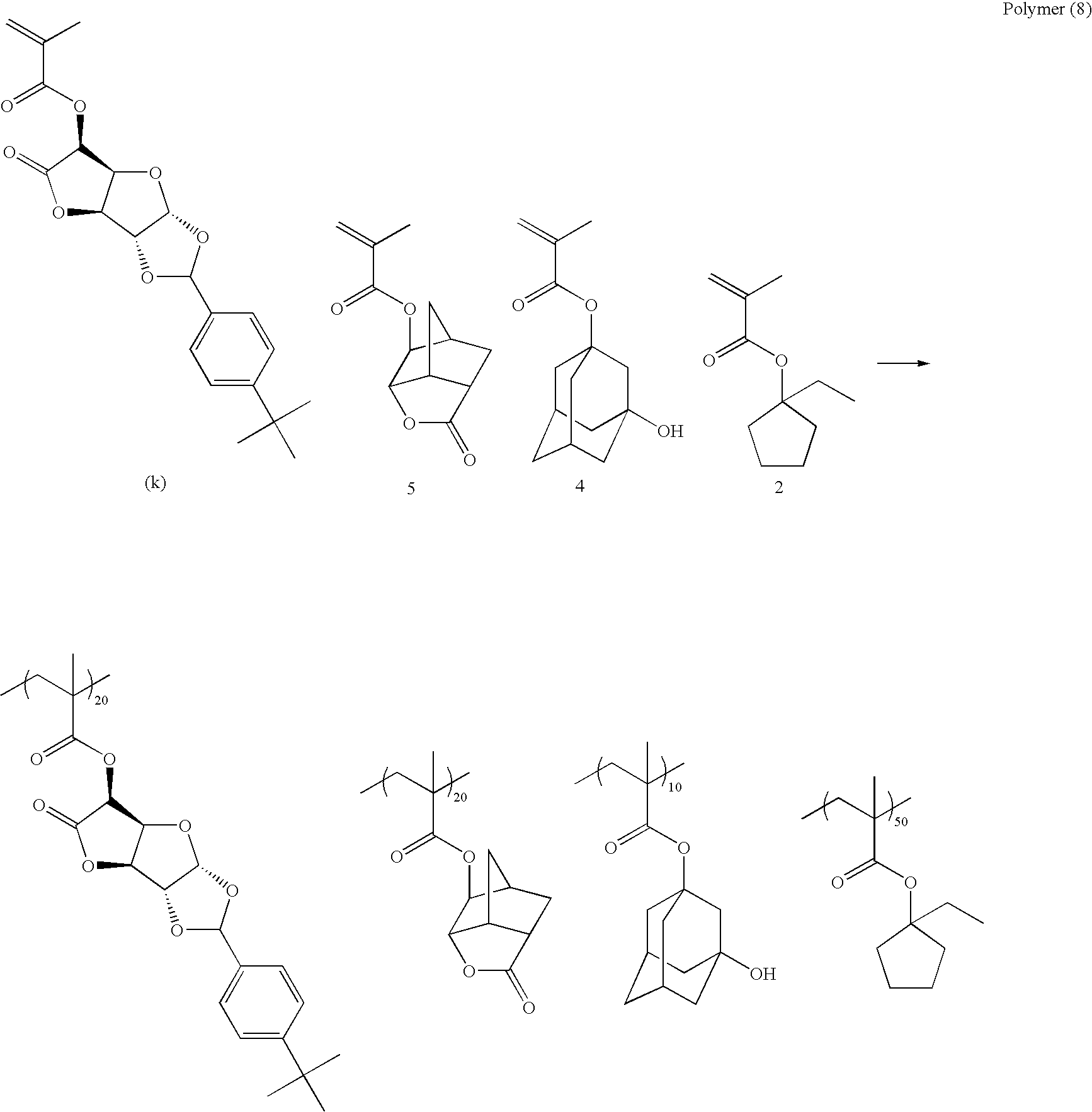 Figure US20100152401A1-20100617-C00042