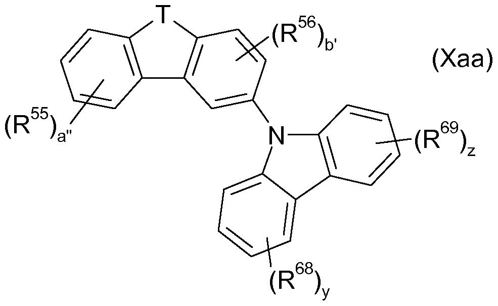 Figure imgf000047_0003