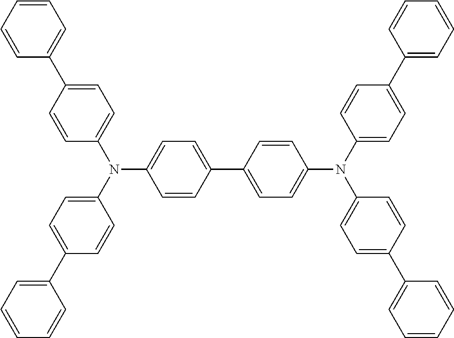Figure US10177316-20190108-C00080