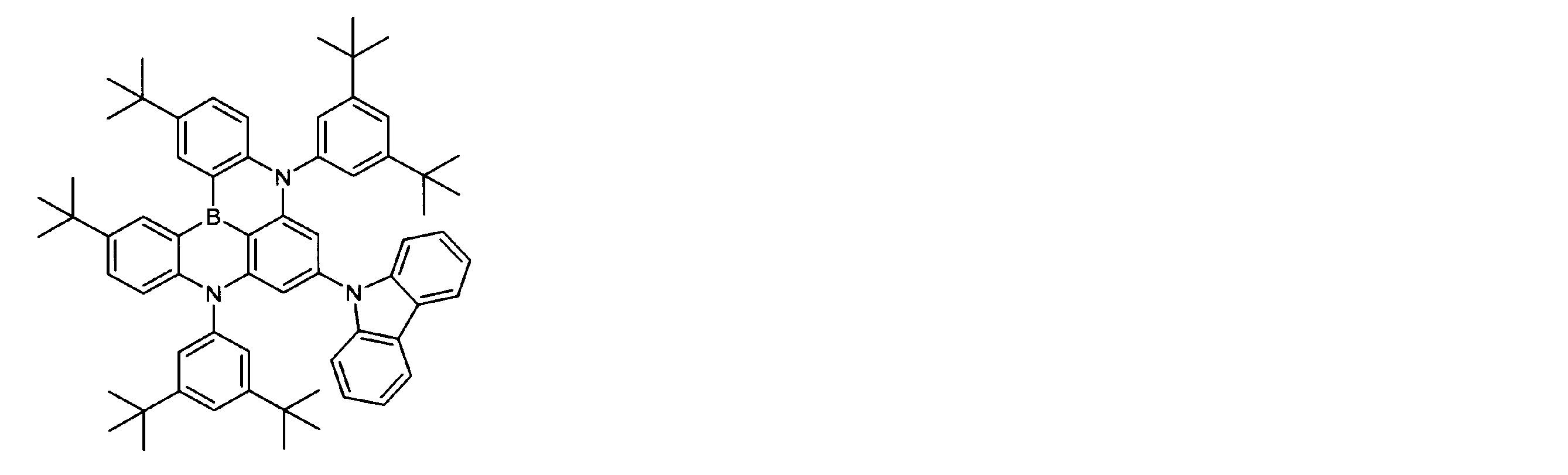 Figure 2023541974000405