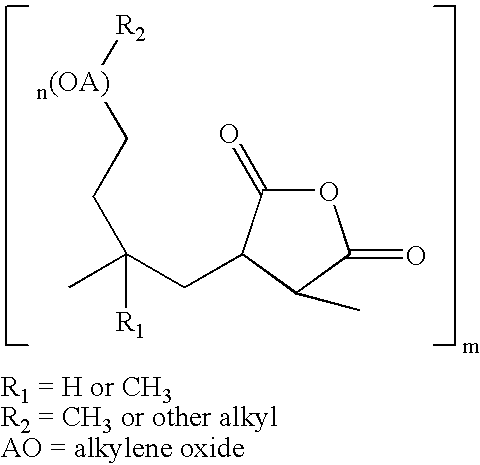 Figure US20040249130A1-20041209-C00018