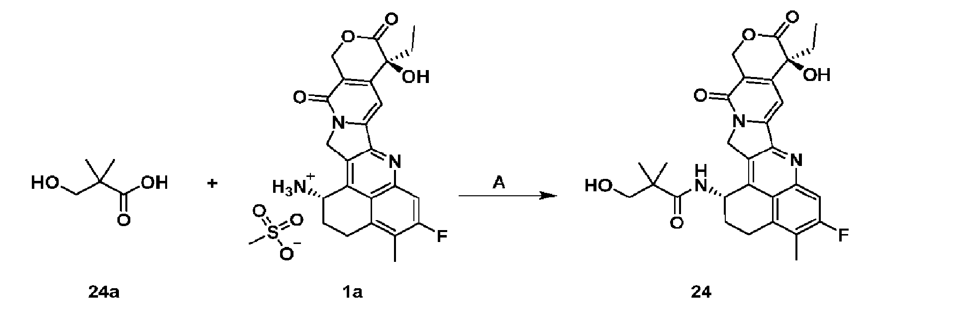 Figure 2025511436000039