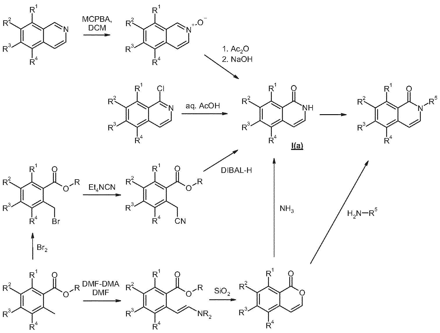 Figure imgf000072_0001