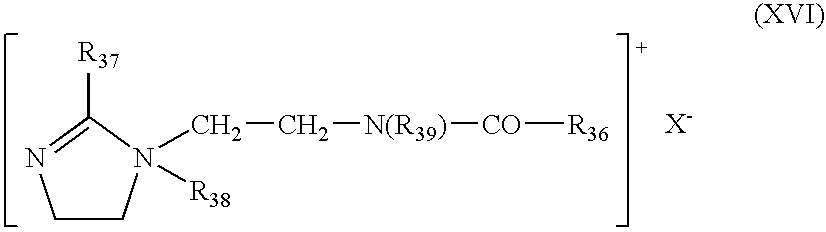 Figure US20070251026A1-20071101-C00017