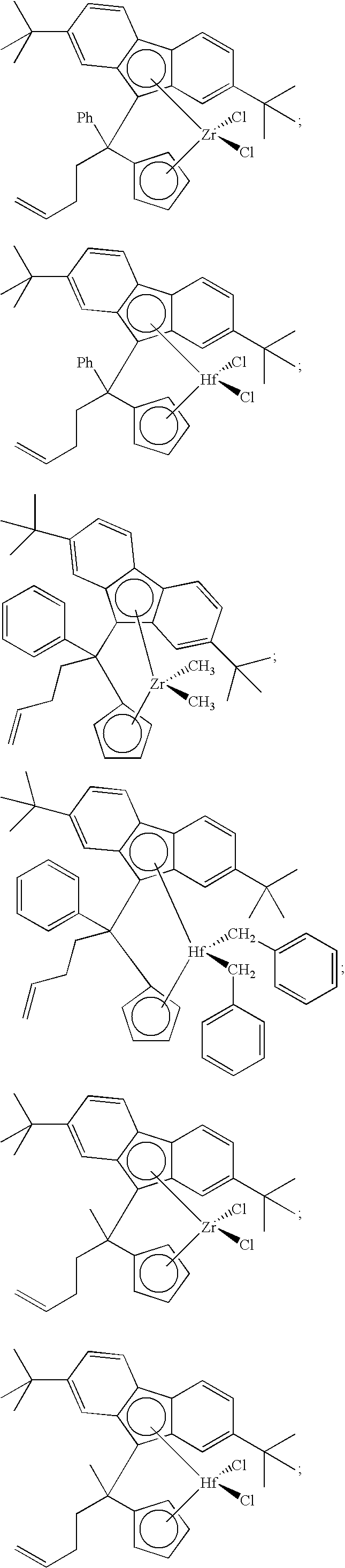 Figure US07312283-20071225-C00031