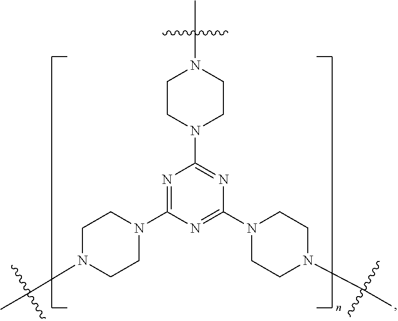 Figure US10836950-20201117-C00018
