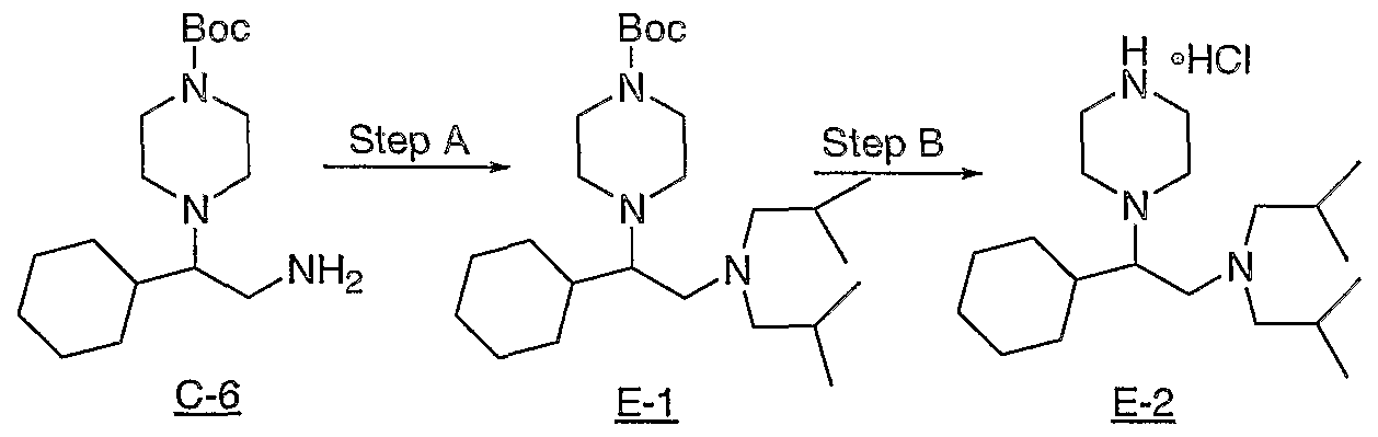 Figure imgf000040_0002