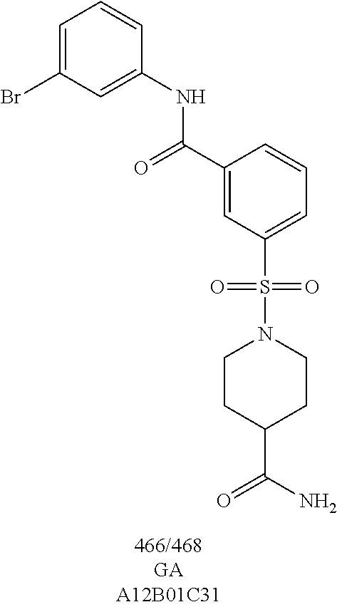 Figure US20130251673A1-20130926-C00055