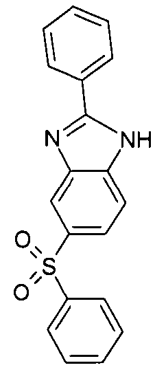 Figure DE102012022880B4_0132