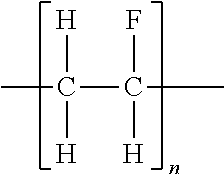 Figure US20130334075A1-20131219-C00001