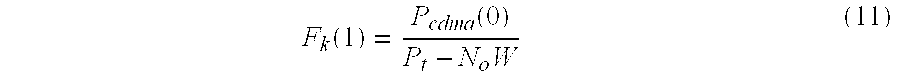 Figure US20020061006A1-20020523-M00008
