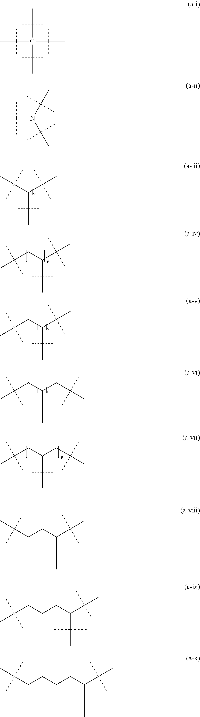 Figure US11633487-20230425-C00072