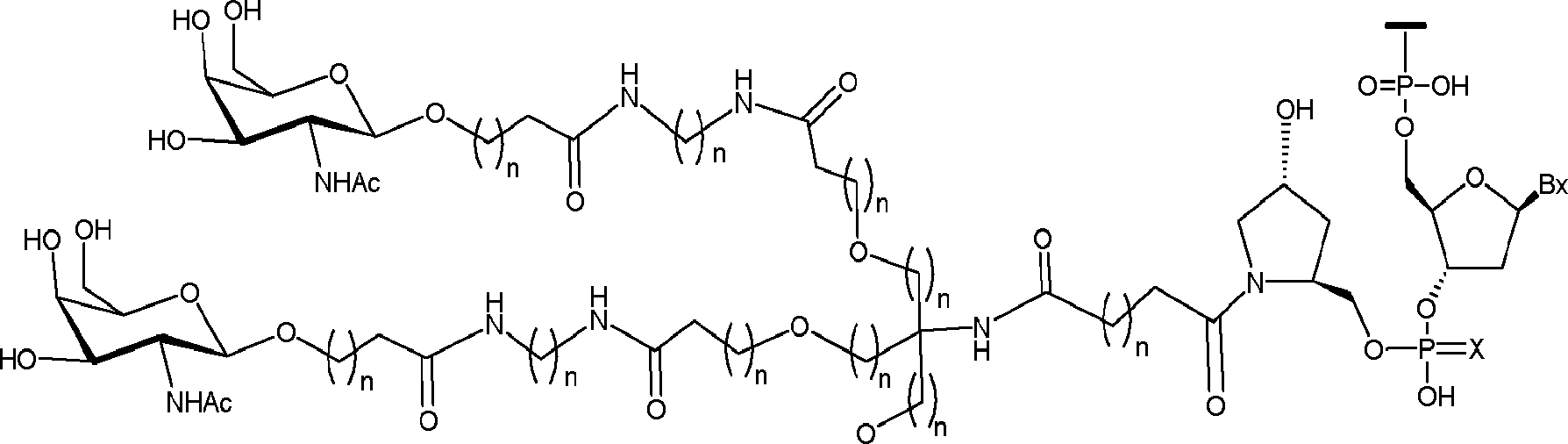 Figure AU2014259759B2_D0088