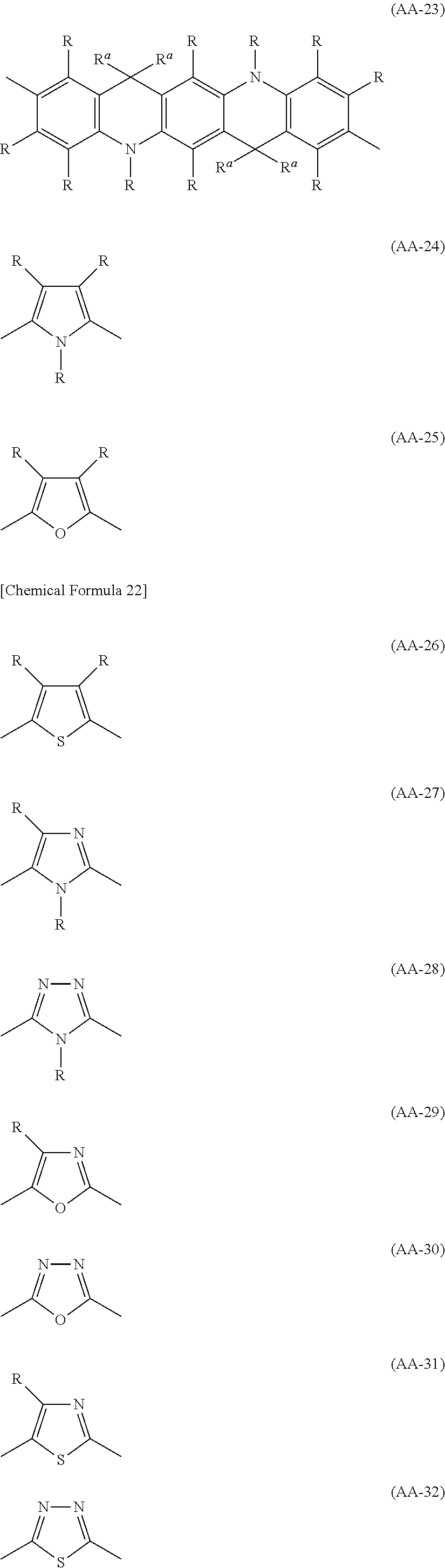 Figure US10497885-20191203-C00019
