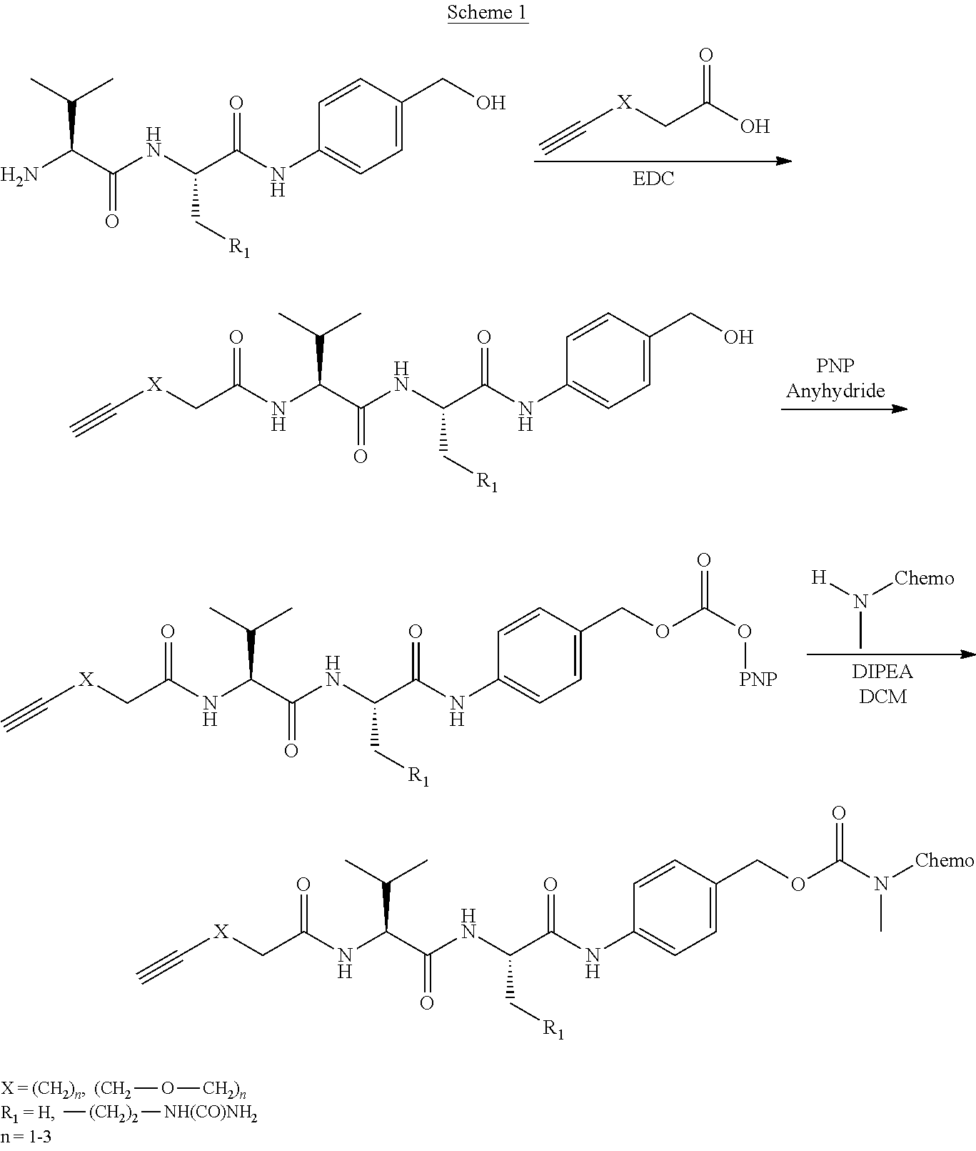 Figure US20240376212A1-20241114-C00093