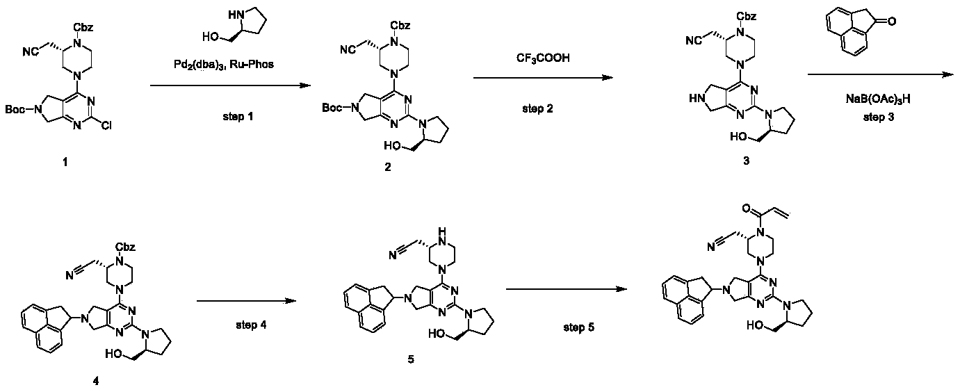 Figure PCTCN2020118665-appb-000103