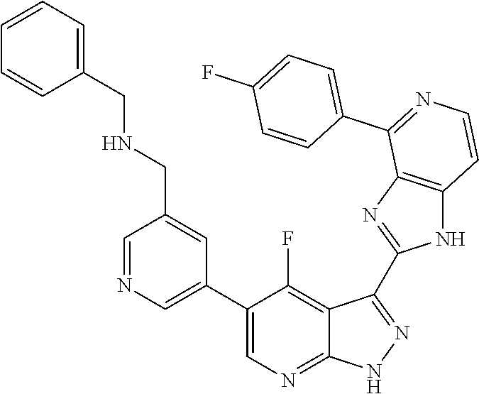 Figure US20160068549A1-20160310-C00497