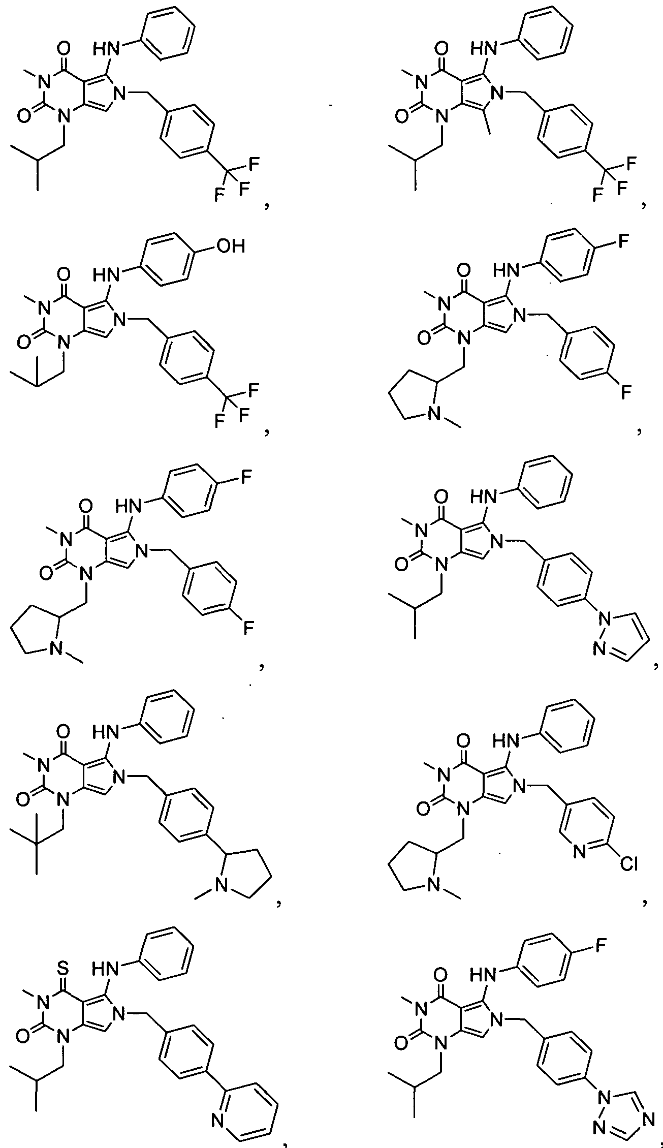 Figure imgf000024_0001