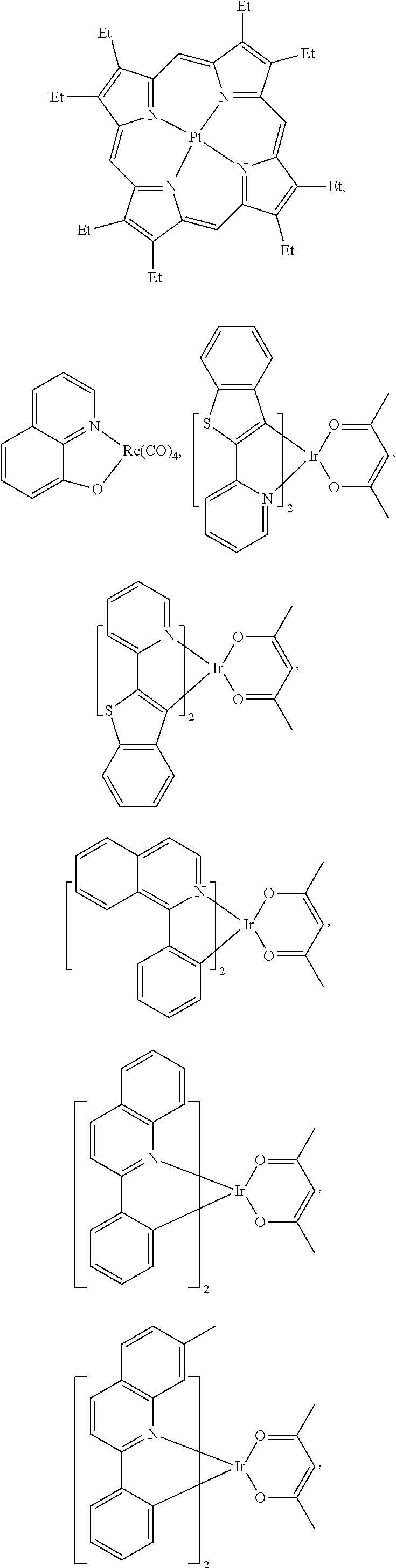Figure US11233203-20220125-C00196