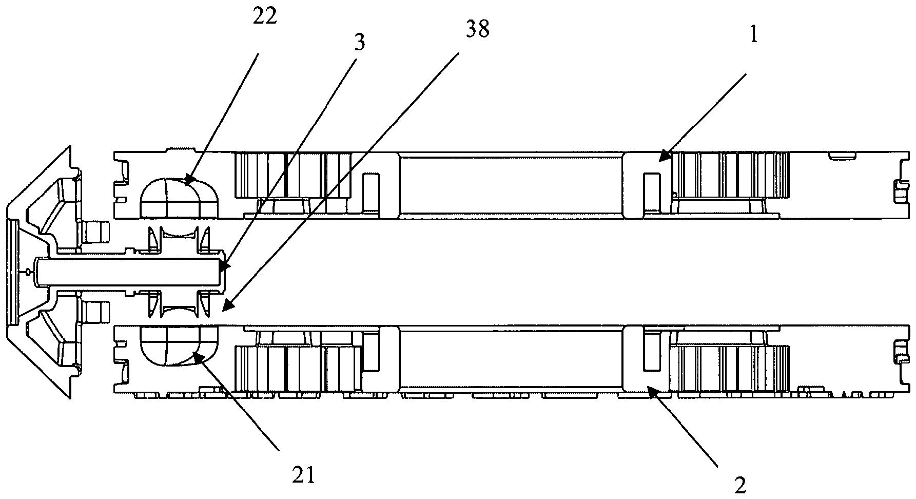 Figure DE202022001505U1_0000