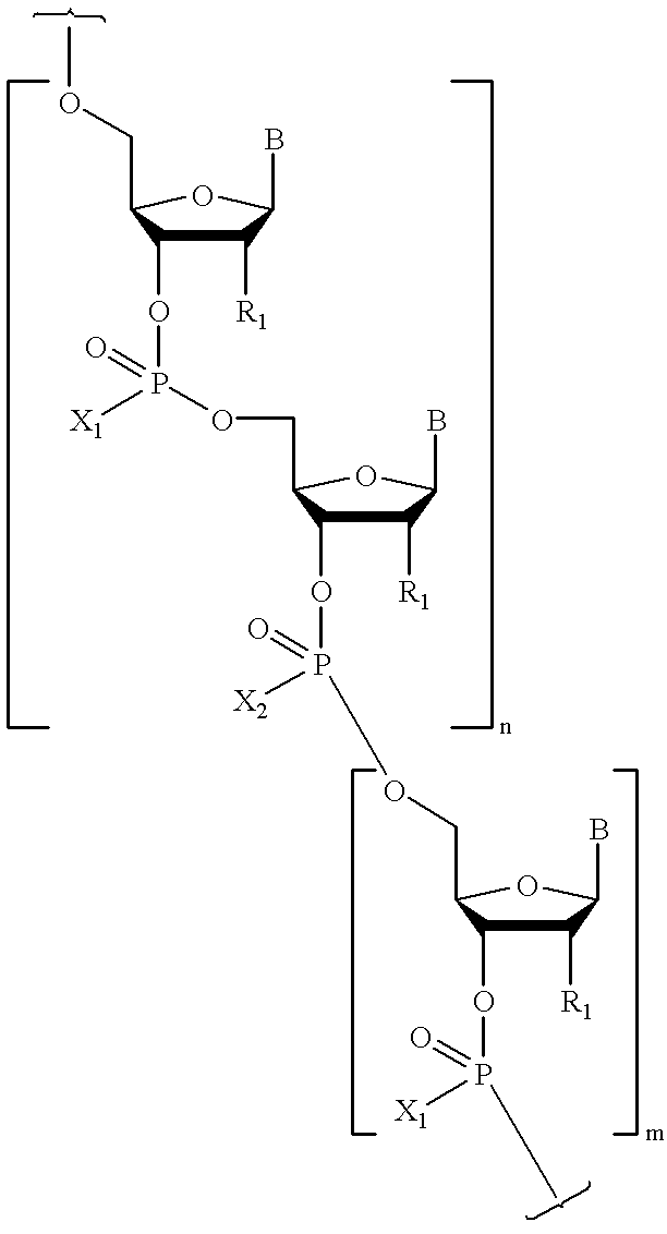 Figure US06277967-20010821-C00012