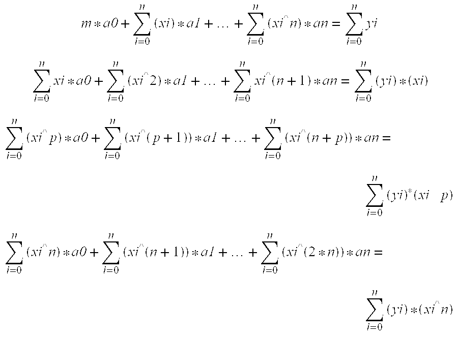 Figure US06691043-20040210-M00001
