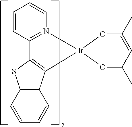 Figure US09932359-20180403-C00102