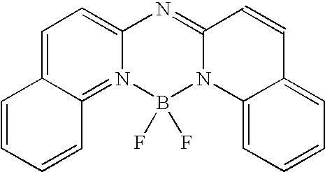 Figure US06661023-20031209-C00035