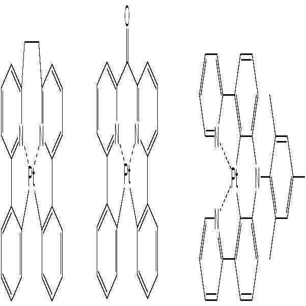 Figure 112013031115324-pat00211