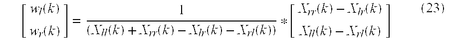 Figure US20030138116A1-20030724-M00014