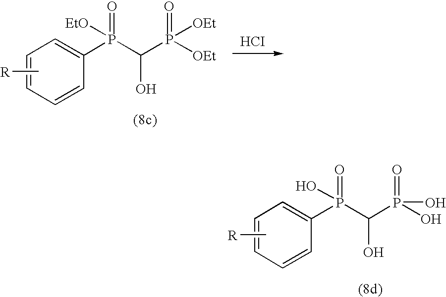 Figure US07132427-20061107-C00104