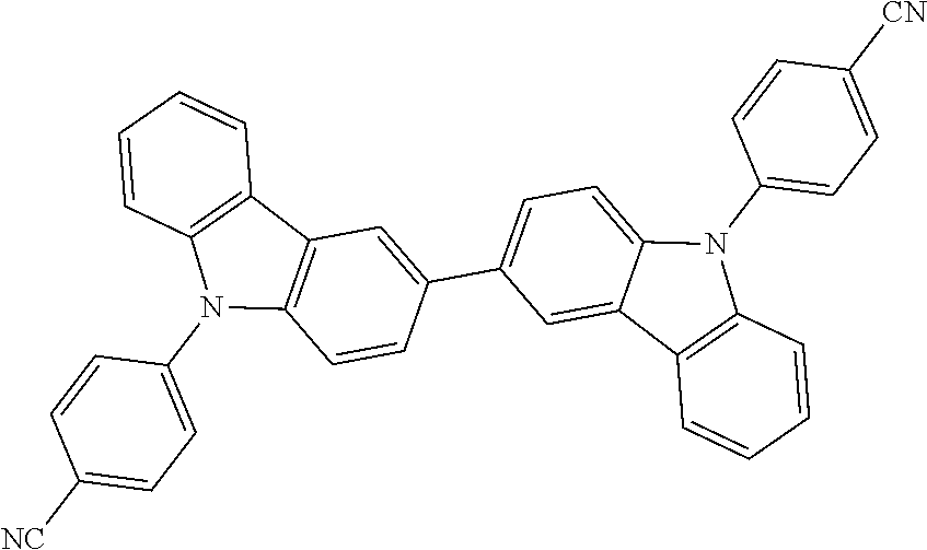 Figure US11161933-20211102-C00206