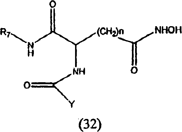 Figure GSA00000068370200402