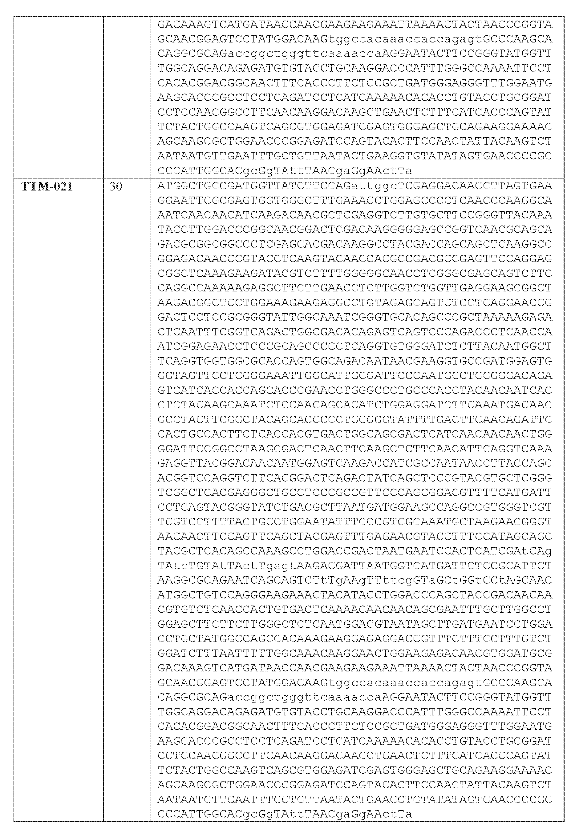 Figure imgf000231_0001
