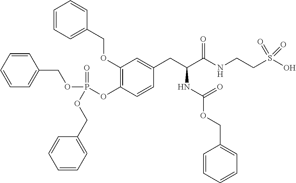 Figure US20240315997A1-20240926-C00039
