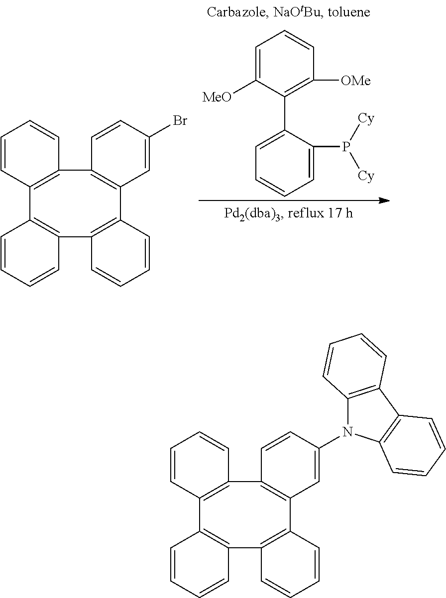 Figure US10109799-20181023-C00345