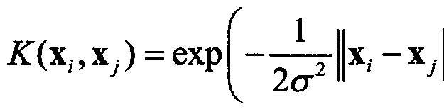 Figure imgf000042_0002