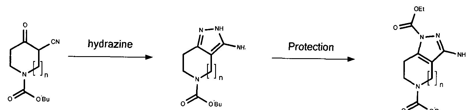Figure imgf000059_0001