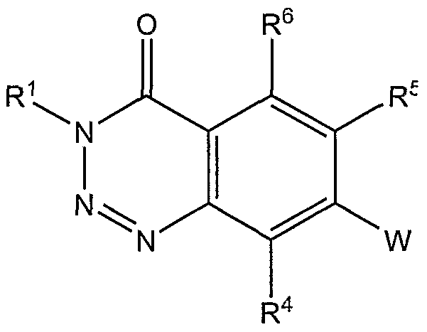 Figure imgf000071_0001