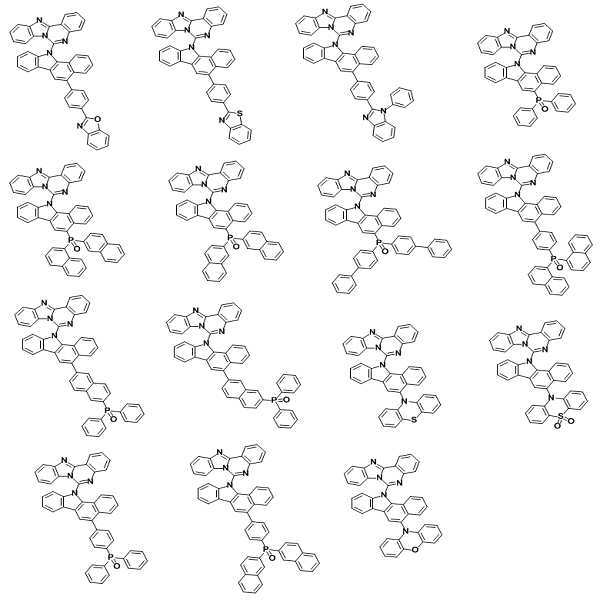 Figure 112016053739277-pat00141