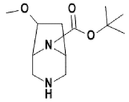 Figure imgf000181_0002
