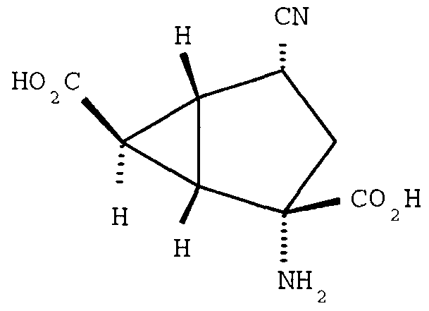 Figure imgf000066_0001