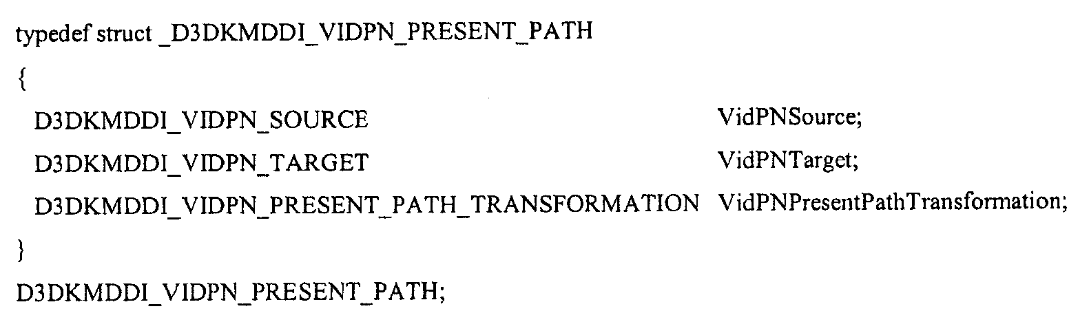 Figure 112005022828168-pat00260