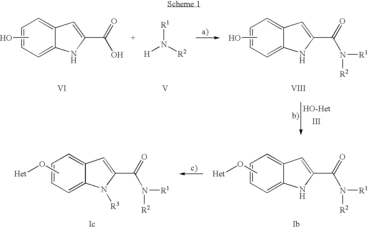 Figure US07361682-20080422-C00019