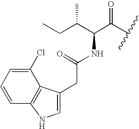 Figure US20070167409A1-20070719-C00100